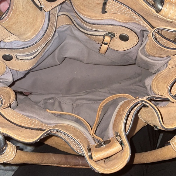 Juicy Couture Purse - Picture 3 of 4